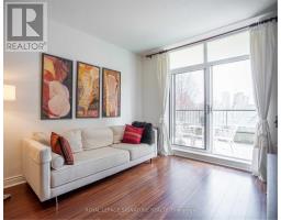 212 - 1105 Leslie Street, Toronto, ON M3C4G9 Photo 14