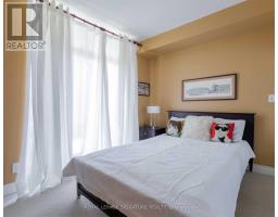 212 - 1105 Leslie Street, Toronto, ON M3C4G9 Photo 15