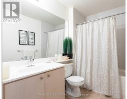 212 - 1105 Leslie Street, Toronto, ON M3C4G9 Photo 16