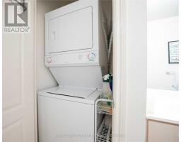 212 - 1105 Leslie Street, Toronto, ON M3C4G9 Photo 17