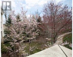 212 - 1105 Leslie Street, Toronto, ON M3C4G9 Photo 18