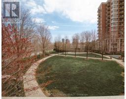 212 - 1105 Leslie Street, Toronto, ON M3C4G9 Photo 19