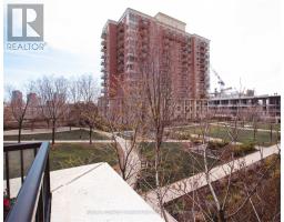 212 - 1105 Leslie Street, Toronto, ON M3C4G9 Photo 20