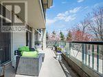 212 - 1105 Leslie Street, Toronto, ON M3C4G9 Photo 6