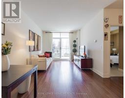 212 - 1105 Leslie Street, Toronto, ON M3C4G9 Photo 7