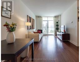 212 - 1105 Leslie Street, Toronto, ON M3C4G9 Photo 8