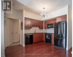 212 - 1105 Leslie Street, Toronto, ON M3C4G9 Photo 9