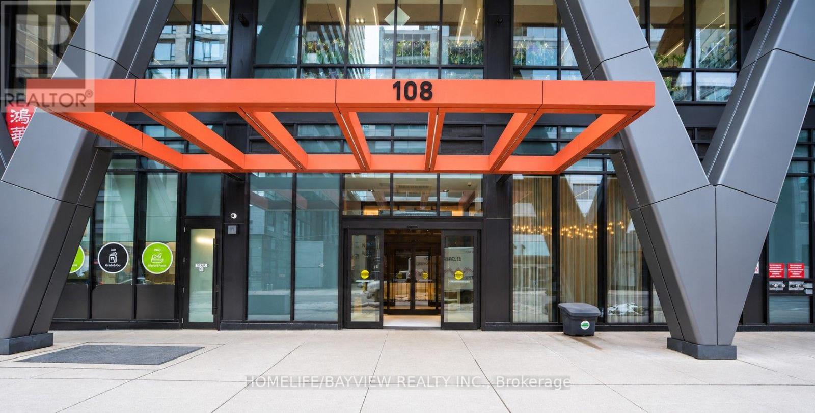 Photo of 108 Peter Street