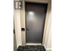 1226 - 108 Peter Street, Toronto, ON M5V0W2 Photo 6