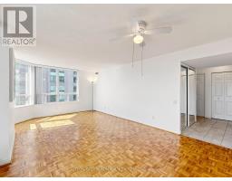 1004 - 2 Covington Road, Toronto, ON M6A3E2 Photo 10
