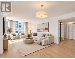 1004 - 2 Covington Road, Toronto, ON M6A3E2 Photo 11