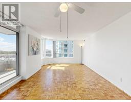 1004 - 2 Covington Road, Toronto, ON M6A3E2 Photo 12