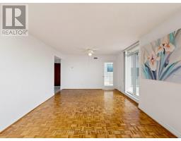 1004 - 2 Covington Road, Toronto, ON M6A3E2 Photo 13