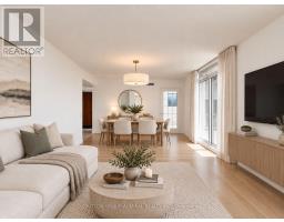 1004 - 2 Covington Road, Toronto, ON M6A3E2 Photo 14