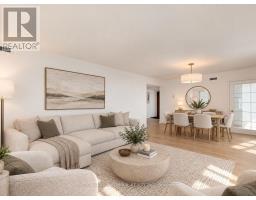 1004 - 2 Covington Road, Toronto, ON M6A3E2 Photo 15