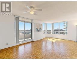 1004 - 2 Covington Road, Toronto, ON M6A3E2 Photo 16