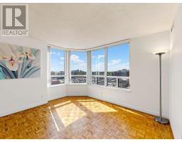 1004 - 2 Covington Road, Toronto, ON M6A3E2 Photo 17