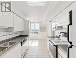 1004 - 2 Covington Road, Toronto, ON M6A3E2 Photo 18