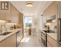1004 - 2 Covington Road, Toronto, ON M6A3E2 Photo 19