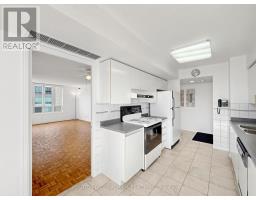 1004 - 2 Covington Road, Toronto, ON M6A3E2 Photo 20