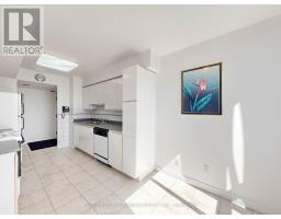 1004 - 2 Covington Road, Toronto, ON M6A3E2 Photo 21