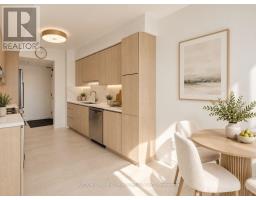 1004 - 2 Covington Road, Toronto, ON M6A3E2 Photo 22