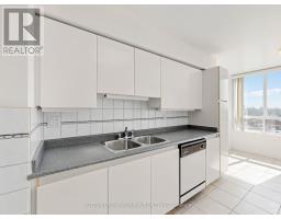 1004 - 2 Covington Road, Toronto, ON M6A3E2 Photo 23