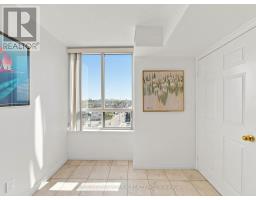 1004 - 2 Covington Road, Toronto, ON M6A3E2 Photo 24