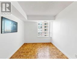 1004 - 2 Covington Road, Toronto, ON M6A3E2 Photo 25