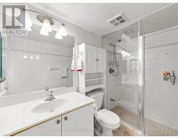 1004 - 2 Covington Road, Toronto, ON M6A3E2 Photo 27
