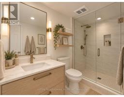 1004 - 2 Covington Road, Toronto, ON M6A3E2 Photo 28
