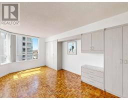 1004 - 2 Covington Road, Toronto, ON M6A3E2 Photo 29