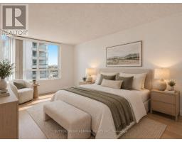1004 - 2 Covington Road, Toronto, ON M6A3E2 Photo 30