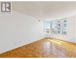 1004 - 2 Covington Road, Toronto, ON M6A3E2 Photo 31
