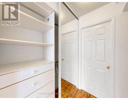 1004 - 2 Covington Road, Toronto, ON M6A3E2 Photo 33