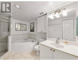 1004 - 2 Covington Road, Toronto, ON M6A3E2 Photo 34