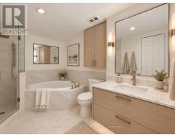 1004 - 2 Covington Road, Toronto, ON M6A3E2 Photo 35