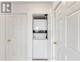 1004 - 2 Covington Road, Toronto, ON M6A3E2 Photo 36