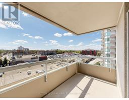 1004 - 2 Covington Road, Toronto, ON M6A3E2 Photo 37