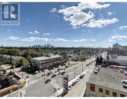 1004 - 2 Covington Road, Toronto, ON M6A3E2 Photo 38