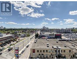 1004 - 2 Covington Road, Toronto, ON M6A3E2 Photo 39