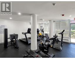 1004 - 2 Covington Road, Toronto, ON M6A3E2 Photo 40
