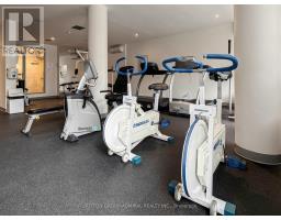 1004 - 2 Covington Road, Toronto, ON M6A3E2 Photo 41