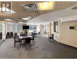 1004 - 2 Covington Road, Toronto, ON M6A3E2 Photo 42