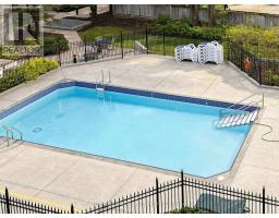 1004 - 2 Covington Road, Toronto, ON M6A3E2 Photo 43