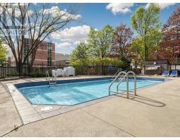 1004 - 2 Covington Road, Toronto, ON M6A3E2 Photo 44