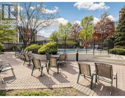 1004 - 2 Covington Road, Toronto, ON M6A3E2 Photo 45