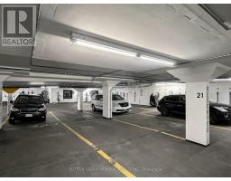 1004 - 2 Covington Road, Toronto, ON M6A3E2 Photo 46