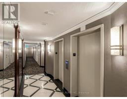 1004 - 2 Covington Road, Toronto, ON M6A3E2 Photo 7