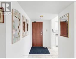 1004 - 2 Covington Road, Toronto, ON M6A3E2 Photo 8
